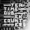 Underworld & Iggy Pop-Teatime Dub Encounters CD