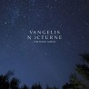 Vangelis-Nocturne CD