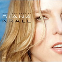 Diana Krall-The Very Best...