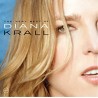 Diana Krall-The Very Best of D.K. CD