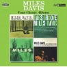 Miles Davis-Four Classic Albums/Miles Davis