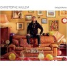 Christophe Willem-Panorama | CD