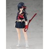 KILL LA KILL - RYUKO MATOI - POP UP PARADE 17CM