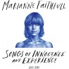 Marianne Faithfull-Songs of Innocence and Experience 1965-1995