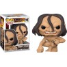 ATTACK ON TITAN - POP N° 1168 - S3 - YMIR'S TITAN