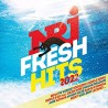 Nrj Fresh Hits 2022