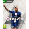 FIFA 23  XBOX ONE