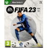 FIFA 23 Xbox Series X