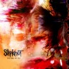 SLIPKNOT THE END, SO FAR  CD