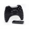 ThrustMaster T-Wireless - Gamepad - sans fil - 2.4 GHz - pour PC, Sony PlayStation 3