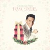 SINATRA, FRANK -CHRISTMAS WITH FRANK SINATRA