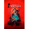 Alfred Hitchcock : Vertigo Limited Edition