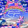 Red Hot Chili Peppers-Return of The Dream Canteen CD