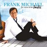 Frank Michael-Je Vous Aime Toutes