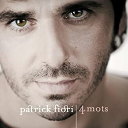 Patrick Fiori -4 Mots
