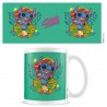 LILO & STITCH - MUG - 300 ML - YOU'RE MY FAVE