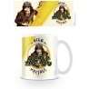 AC/DC - MUG - 300 ML - HIGH VOLTAGE