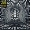 Jean-Michel Jarre-Oxymore   CD