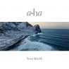 A-Ha-True North | CD