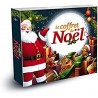 Le Coffret de Noël