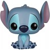 DISNEY - POP N° 159 - STITCH ASSIS