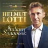 helmut lotti italian songbook  DELUXE EDITION