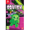 Squish SWITCH