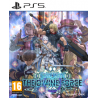 Star Ocean : The Divine Force PS5