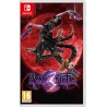 BAYONETTA 3 SWITCH