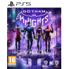 Gotham Knights  PS5