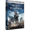 Héros des Flandres-La Bataille de La Lys - Edition Collector - DVD