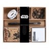 STAR WARS - JAPANESE - SET PAPETERIE PREMIUM