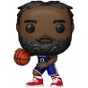 NBA - POP N° 133 - JAMES HARDEN (CITY EDITION 2021)