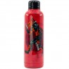 DEADPOOL - BOUTEILLE EN ACIER INOXYDABLE - FORMAT 515ML