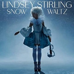 Lindsey Stirling-Snow Waltz