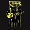 Dutronc & Dutronc