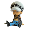 One Piece - Tirelire Trafalgar Law