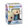 Funko Pop! Disney: Ultimate Princess - Elsa