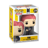 Funko Pop! Rocks: BTS: Butter