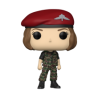 Funko Pop! TV: Stranger Things S4 - Hunter Robin