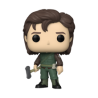 Funko Pop! TV: Stranger Things S4 - Hunter Steve