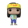 Funko Pop! TV: Stranger Things S4 - Argyle