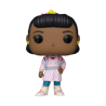 Funko Pop! TV: Stranger Things S4 - Erica Sinclair