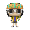 Funko Pop! TV: Stranger Things S4 - California Mike