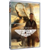 Top Gun : Maverick DVD