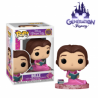 DISNEY - POP N° 1021 - ULTIMATE PRINCESS S3 - BELLE