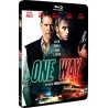 One Way BLU RAY