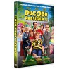 Ducobu Président DVD