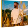 Kendji Girac-L'École de la Vie