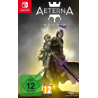 Aeterna Noctis SWITCH